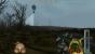 Sir, You Are Being Hunted angespielt. (3)