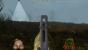 Sir, You Are Being Hunted angespielt. (4)