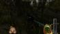 Sir, You Are Being Hunted angespielt. (5)