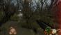 Sir, You Are Being Hunted angespielt. (10)