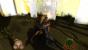 Sir, You Are Being Hunted angespielt. (11)