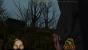 Sir, You Are Being Hunted angespielt. (13)