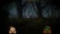 Sir, You Are Being Hunted angespielt. (15)
