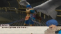 <strong>Baten Kaitos</strong> ist ein weiteres Beispiel, bei dem der Spieler die wahren Intentionen eines spielbaren Charakters nicht kennt. Es stellt sich heraus, dass der Hauptcharakter Kalas die Interessen eurer Gruppe die ganze Zeit unterminiert und nur ausgenutzt hat. Habt ihr ihn jedoch besiegt, wird am Ende JRPG-Typisch alles wieder gut.