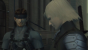 Wer ist denn der blonde Typ? Hideo Kojima führte uns in <strong>Metal Gear Solid 2</strong> alle hinters Licht, als wir nach einem kurzen Prolog nicht mit Snake, sondern mit Jack durch das restliche Spiel schleichen durften (oder besser: mussten). Von vielen Spielern konnte man den bekannten Ruf hören: Snake? Snaaaaake!