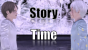 <strong>Story-Time</strong>: 10 überraschende und intelligente Story-Momente.