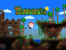 <strong>Terraria</strong> lässt sich als eine Mischung aus Minecraft und einem 2D-Action-RPG beschreiben. Optisch erinnert das Spiel an Super-Nintendo-Zeiten. Und auch Terraria ist eine wahre Erfolgsgeschichte: Das Spiel wurde mittlerweile mehrere Millionen Mal verkauft.