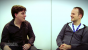 Auf der Gamescom in Köln konnte unser Redakteur Sebastian Stange den Rift-Erfinder Palmer Luckey ausführlich mit Fragen löchern.