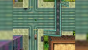 GTA 1: In Draufsicht, ohne Minimap - der Start der Grand Theft Auto-Serie.