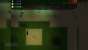 GTA 2 durfte mit besserer Beleuchtung und besseren 3D-Elementen angeben.