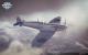 World of Warplanes: Profitipps, Guide, Tipps und Tricks zum MMO-Kracher. (9)