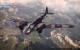 World of Warplanes: Profitipps, Guide, Tipps und Tricks zum MMO-Kracher. (8)