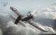 World of Warplanes: Profitipps, Guide, Tipps und Tricks zum MMO-Kracher. (6)