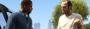 GTA 5 - Zweiter Trailer im Videostream