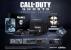 Die Prestige Edition zu Call of Duty: Ghosts enthält unter anderem eine Full HD-Kamera.