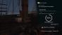 Assassin's Creed 4 - Sequenz 7 - Erinnerung 3