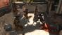 Assassin's Creed 4 - Konter