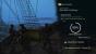 Assassin's Creed 4 - Sequenz 10 - Erinnerung 1