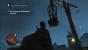 Assassin's Creed 4 - Sequenz 11 - Erinnerung 1