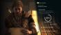 Assassin's Creed 4 - Sequenz 12 - Erinnerung 4