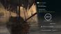 Assassin's Creed 4 - Sequenz 2 - Erinnerung 6