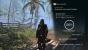 Assassin's Creed 4 - Sequenz 3 - Erinnerung 5