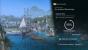 Assassin's Creed 4 - Sequenz 3 - Erinnerung 7