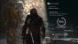 Assassin's Creed 4 - Sequenz 4 - Erinnerung 2