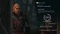 Assassin's Creed 4 - Sequenz 4 - Erinnerung 4