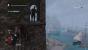 Assassin's Creed 4 - Sequenz 7 - Erinnerung 1(2)