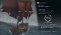 Assassin's Creed 4 - Sequenz 8 - Erinnerung 1