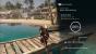 Assassin's Creed 4 - Sequenz 9 - Erinnerung 1- Übersicht