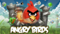 GenX3601966 hält allem Anschein nach Smartphone-Games für einen spaßigen Snack zwischendurch: "Wenn ihr Fast Food wollt, spielt doch <strong>Angry Birds</strong> und <strong>Temple Run</strong>!"