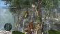 Assassin's Creed 4 - Sequenz 1