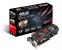 Asus AMD R9 280X