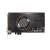 Asus Xonar D2X