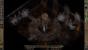 <strong>Baldur's Gate</strong> war ein großartiges Spiel. Und womöglich auch der einzige Titel, der es fertig gebracht hat, in die 'verbesserte' <strong>Enhanced-Edition</strong> wesentlich mehr Bugs einzubauen, als in die ursprüngliche Fassung des Titels...