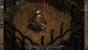 Baldur's Gate 2: Schatten von Amn im Rückblick (4)