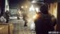 Battlefield 4 im Test für PS4, Xbox One, PS3, Xbox 360 und PC: Schafft es DICE auf den Shooter-Thron? (1)