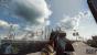 Sieht man genauer hin, haben die beiden Serien jedoch verschiedene Zielgruppen. CoD ist deutlich arcadiger, während Battlefield mehr Simulationscharakter hat. Jedem nach seinem Geschmack eben...