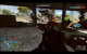 Battlefield 4 im Test für PS4, Xbox One, PS3, Xbox 360 und PC: Schafft es DICE auf den Shooter-Thron?
