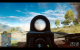 Battlefield 4 im Test für PS4, Xbox One, PS3, Xbox 360 und PC: Schafft es DICE auf den Shooter-Thron? (9)