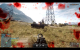 Battlefield 4 im Test für PS4, Xbox One, PS3, Xbox 360 und PC: Schafft es DICE auf den Shooter-Thron? (6)
