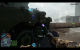 Battlefield 4 im Test für PS4, Xbox One, PS3, Xbox 360 und PC: Schafft es DICE auf den Shooter-Thron? (5)