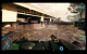 Battlefield 4 im Test für PS4, Xbox One, PS3, Xbox 360 und PC: Schafft es DICE auf den Shooter-Thron? (3)