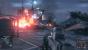 Der lang ersehnte Titel <strong>Battlefield 4</strong> konnte zum Release nicht halten, was er versprach. Zahlreiche Bugs mindern auch jetzt noch das Spielvergnügen - aktuell hat Electronic Arts sogar eine Klage aufgrund des Ego-Shooters am Hals.