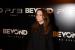 Für Beyond: Two Souls arbeitete Quantic Dream damals unter anderem mit Elliot Page zusammen.
