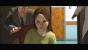 Beyond: Two Souls im Test - Quantic Dreams' großer Wurf nach Heavy Rain? (11)