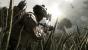 Wir haben anlässlich der bevorstehenden Veröffentlichung von Call of Duty: Ghosts wissenswerte Fakten zum Ego-Shooter zusammengetragen. (1)