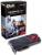 AMD R9 290 von Club 3D